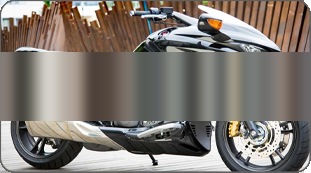 Мотоциклы